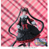 PRÉCOMMANDE - Needy Girl Overdose - Figurine Michica Gokubara, XStellar