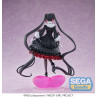 PRÉCOMMANDE - Needy Girl Overdose - Figurine Michica Gokubara, XStellar