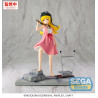 PRE ORDER - Monogatari Series - Shinobu Oshino figure, XStellar