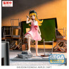 PRE ORDER - Monogatari Series - Shinobu Oshino figure, XStellar