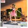 PRÉCOMMANDE - Monogatari Series - Figurine Shinobu Oshino, XStellar