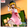 PRÉCOMMANDE - Monogatari Series - Figurine Shinobu Oshino, XStellar