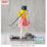 PRÉCOMMANDE - Monogatari Series - Figurine Shinobu Oshino, XStellar