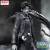 Kagurabachi - Figurine Chihiro Rokuhira, Luminasta