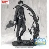 Kagurabachi - Figurine Chihiro Rokuhira, Luminasta