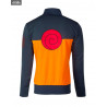 Naruto Shippuden jacket - Logo