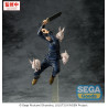PREORDER - Jujutsu Kaisen The Culling Game - Megumi Fushiguro figure, Luminasta