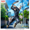 PREORDER - Jujutsu Kaisen The Culling Game - Megumi Fushiguro figure, Luminasta