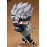 Naruto Shippuden - Kakashi Hatake figure, Nendoroid