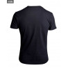 T-shirt Resident Evil - Umbrella Co