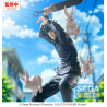 PREORDER - Jujutsu Kaisen The Culling Game - Megumi Fushiguro figure, Luminasta