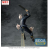 PRÉCOMMANDE - Jujutsu Kaisen The Culling Game - Figurine Megumi Fushiguro, Luminasta
