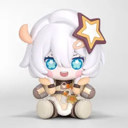 PRE ORDER - Honkai Impact...