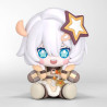 PRÉCOMMANDE - Honkai Impact 3rd - Figurine ELF/Kiana Kaslana, Huggy Good Smile