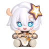 PRE ORDER - Honkai Impact 3rd - ELF/Kiana Kaslana figure, Huggy Good Smile