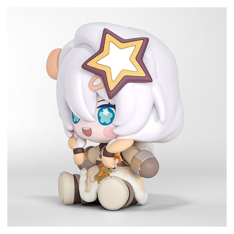 PRE ORDER - Honkai Impact...