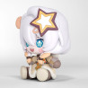 PRÉCOMMANDE - Honkai Impact 3rd - Figurine ELF/Kiana Kaslana, Huggy Good Smile