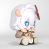 PRE ORDER - Honkai Impact 3rd - ELF/Kiana Kaslana figure, Huggy Good Smile