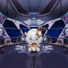 PRE ORDER - Honkai Impact 3rd - ELF/Kiana Kaslana figure, Huggy Good Smile