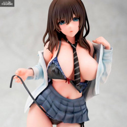 Original Character -...