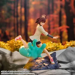 PREORDER - Dandadan - Momo...