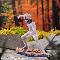 PREORDER - Dandadan - Jin...