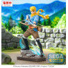 PREORDER - Daemons of the Shadow Realm - Yuru figure, Luminasta
