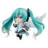 PRÉCOMMANDE - Character Vocal Series 01 - Figurine Hatsune Miku Happy 16th Birthday, Nendoroid