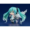 PRE ORDER - Character Vocal Series 01 - Hatsune Miku figure Happy 16th Birthday, Nendoroid