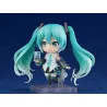 PRE ORDER - Character Vocal Series 01 - Hatsune Miku figure Happy 16th Birthday, Nendoroid