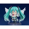 PRE ORDER - Character Vocal Series 01 - Hatsune Miku figure Happy 16th Birthday, Nendoroid