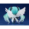 PRE ORDER - Character Vocal Series 01 - Hatsune Miku figure Happy 16th Birthday, Nendoroid