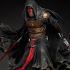 PRÉCOMMANDE - Star Wars - Figurine Darth Revan