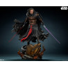 PRÉCOMMANDE - Star Wars - Figurine Darth Revan