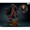 PREORDER - Star Wars - Figure Darth Revan