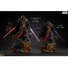 PREORDER - Star Wars - Figure Darth Revan