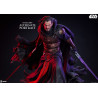 PREORDER - Star Wars - Figure Darth Revan