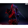 PRÉCOMMANDE - Star Wars - Figurine Darth Revan