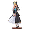 PRÉCOMMANDE - Blue Archive - Figurine Mari