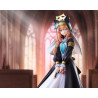 PRÉCOMMANDE - Blue Archive - Figurine Mari