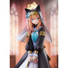 PRÉCOMMANDE - Blue Archive - Figurine Mari
