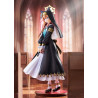 PRÉCOMMANDE - Blue Archive - Figurine Mari
