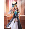 PRÉCOMMANDE - Blue Archive - Figurine Mari
