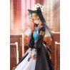 PRÉCOMMANDE - Blue Archive - Figurine Mari