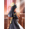 PRÉCOMMANDE - Blue Archive - Figurine Mari