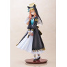 PRÉCOMMANDE - Blue Archive - Figurine Mari