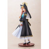 PRÉCOMMANDE - Blue Archive - Figurine Mari