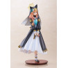 PRÉCOMMANDE - Blue Archive - Figurine Mari