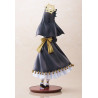 PRÉCOMMANDE - Blue Archive - Figurine Mari