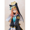 PRÉCOMMANDE - Blue Archive - Figurine Mari